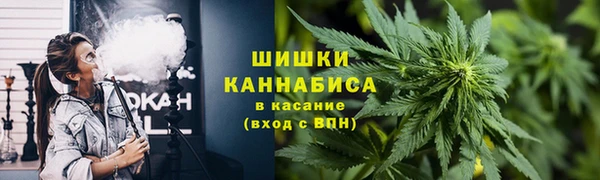 скорость Балабаново
