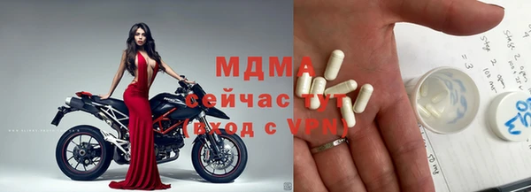 скорость Балабаново