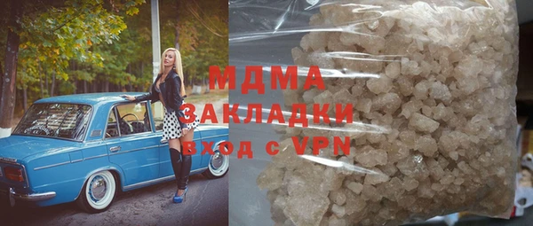 прущий лед Балахна