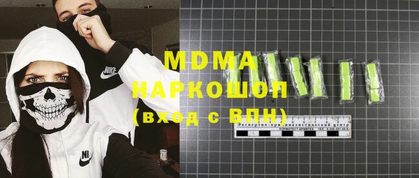скорость Балабаново