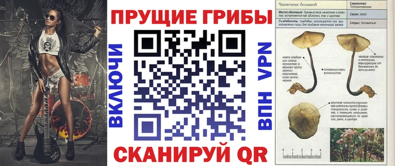 Галлюциногенные грибы мухоморы  Унеча 